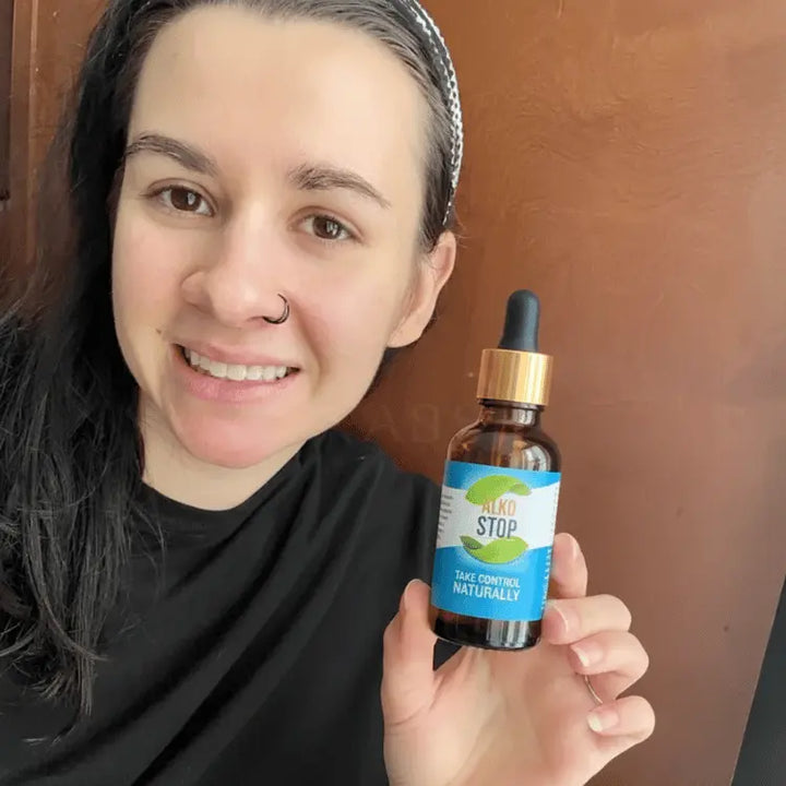 Review by Emily
