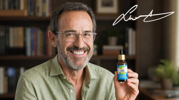 Feature product image