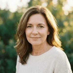 Hannah Reeves