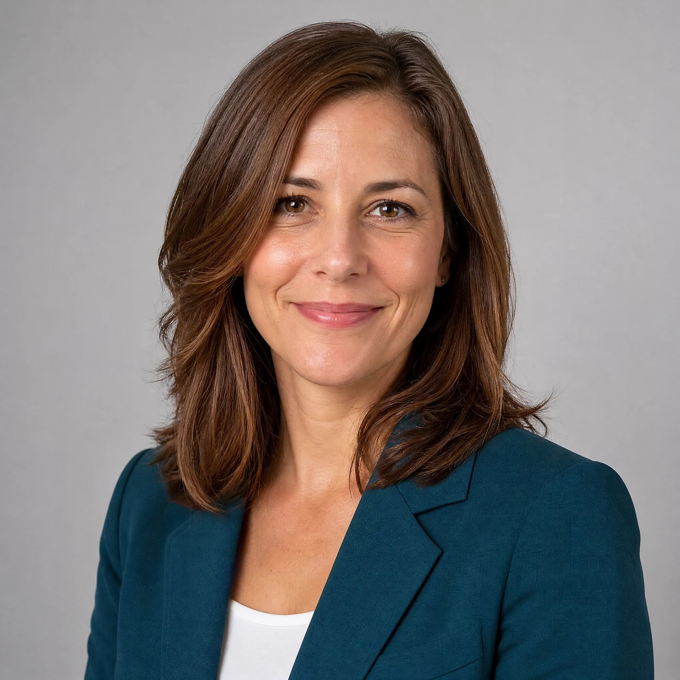Jennifer Hale