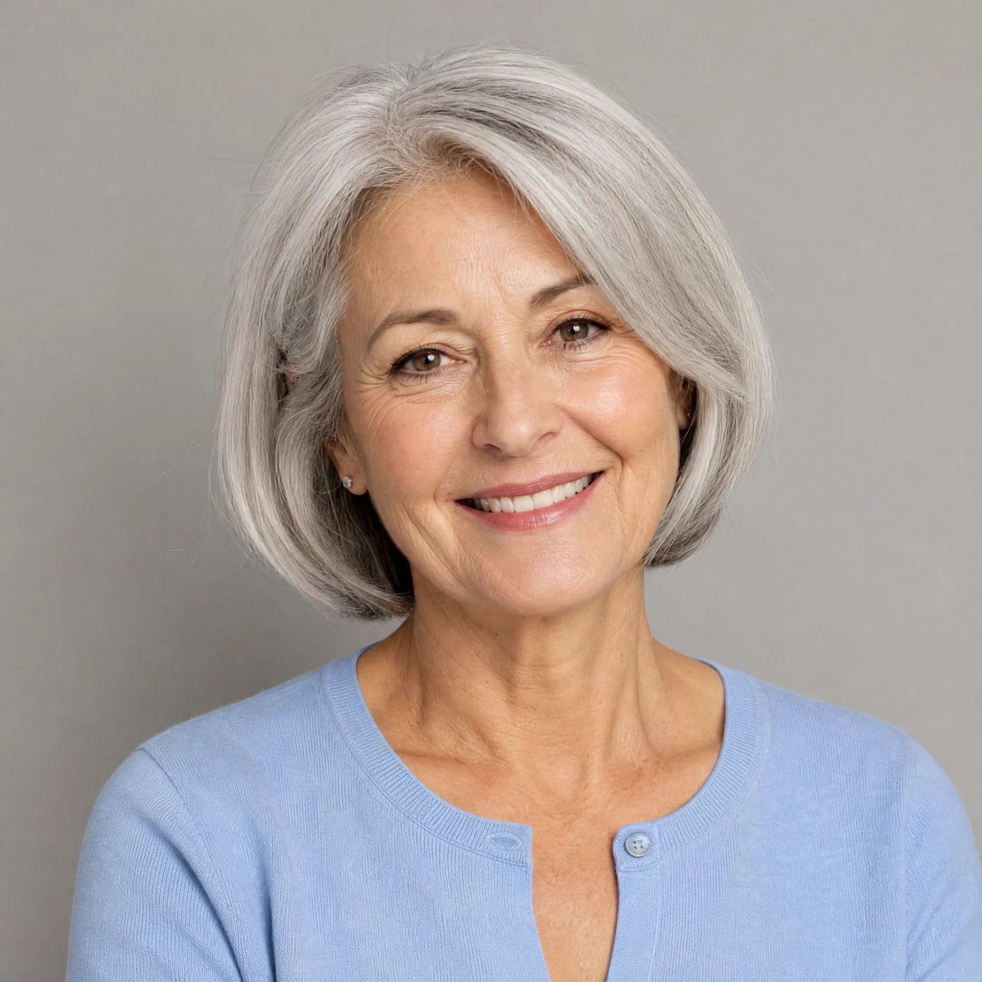 Patricia W.