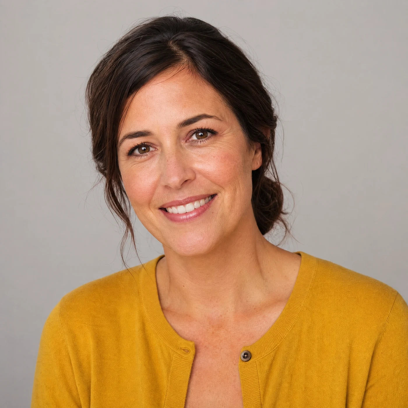 Marie T.