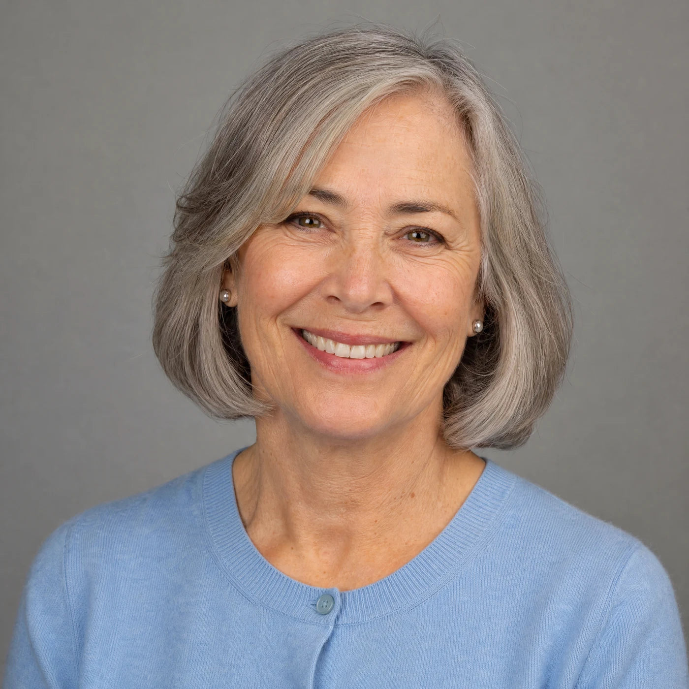 Patricia W.