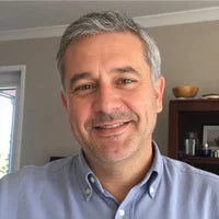Mark T.