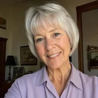 Sharon L.