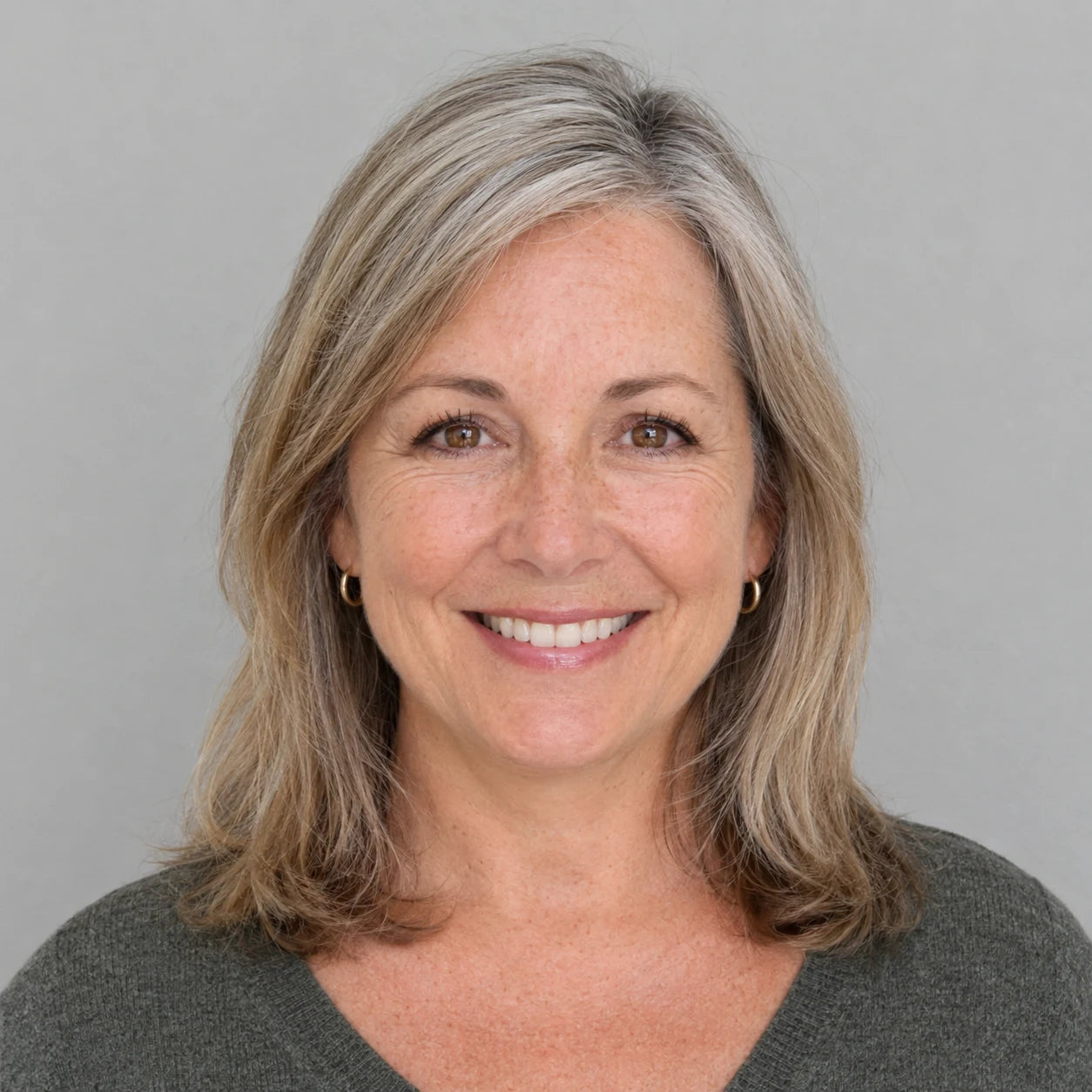 Denise K.