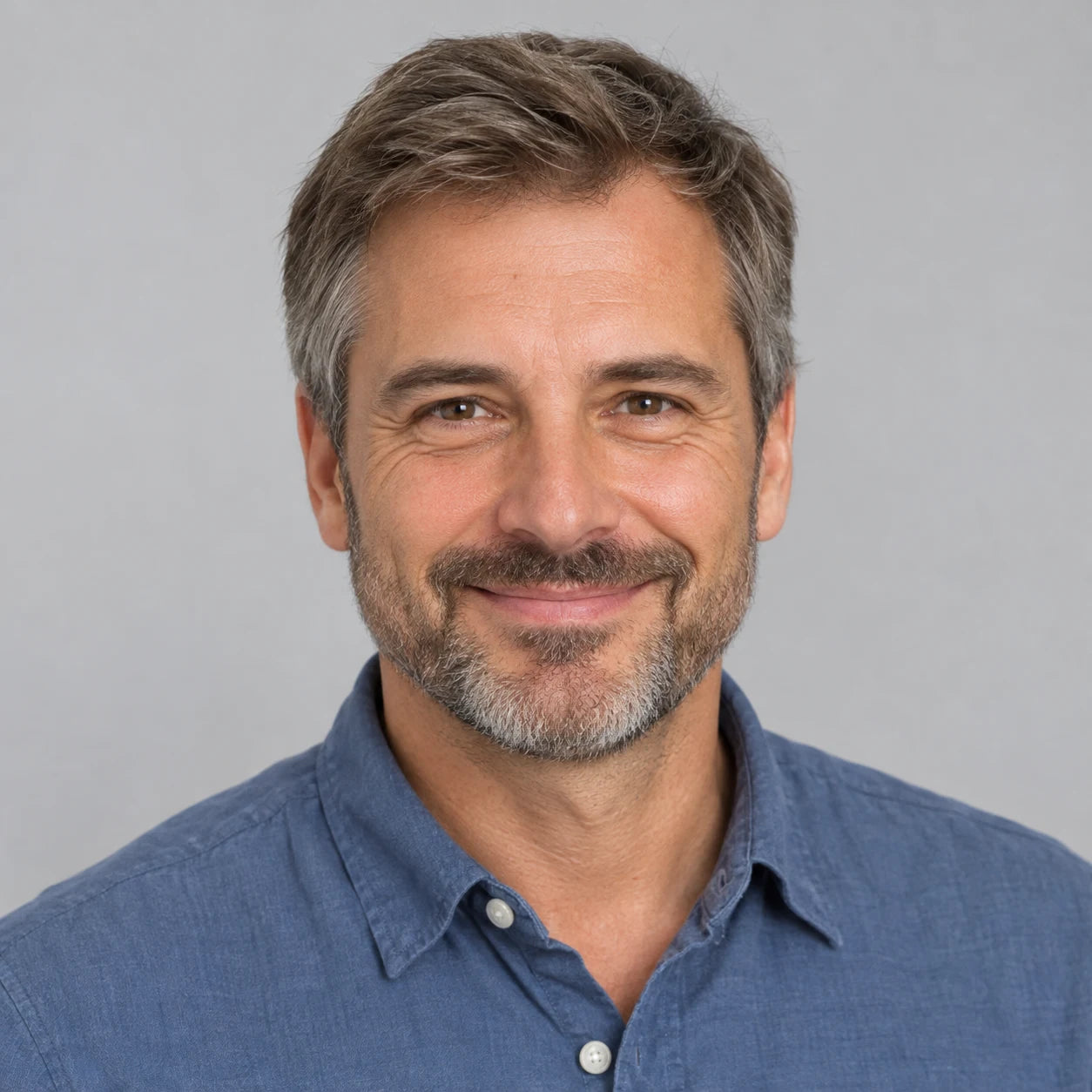 Marco, Founder of AlkoStop