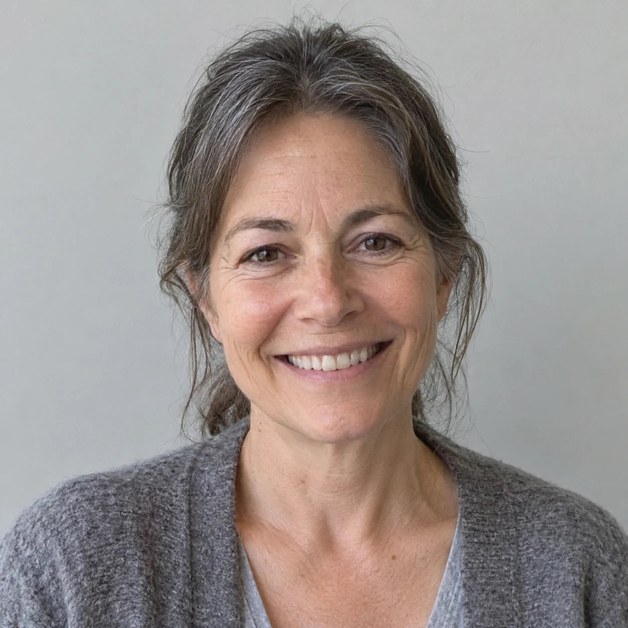 Diane Ferris